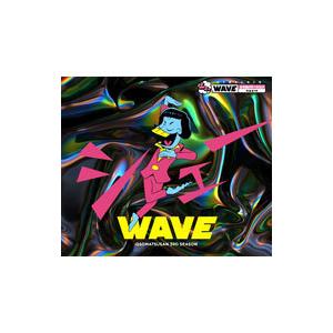 石川さゆり／ちゃんと言わなきゃ愛さない【中古シングルCD】初回盤 紙