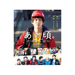DVD とんぼ 全4巻 長渕剛 秋吉久美子 ※ケース無し発送 レンタル落ち