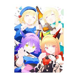 ちはやふる-めぐり- Blu-ray BOX 【Blu-ray】 : ハピネット