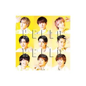 SixTONES／Snow Man／D．D．｜Imitation