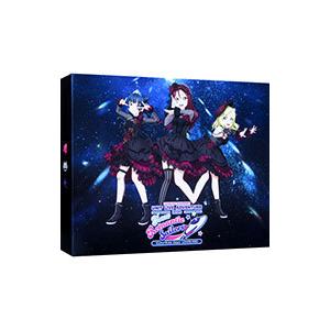 Blu-ray／ラブライブ！サンシャイン！！ Guilty Kiss First LOVELIVE！〜New Romantic Sailors〜Blu−ray Memorial