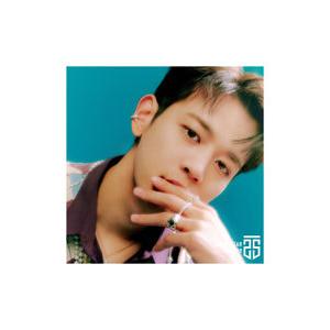 ＳＨＩＮｅｅ／ＳＵＰＥＲＳＴＡＲ（初回生産限定盤−ＭＩＮＨＯ Ｅｄｉｔｉｏｎ−）