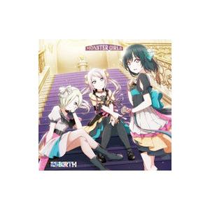 「ラブライブ!虹ヶ咲学園スクールアイドル同好会」...の商品画像