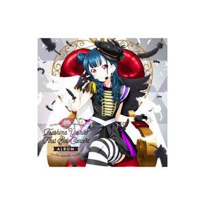 「ラブライブ！サンシャイン！！」LoveLive！ Suns【2CD】hine！！ Tsushima...