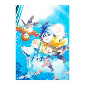 もふもふを知らなかったら人生の半分は無駄にしていた ｖｏｌ．８／ひつじのはね