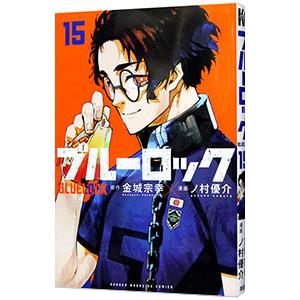 ブラームス:後期ピアノ作品集 / ヴァレリー・アファナシエフ(p) DENON