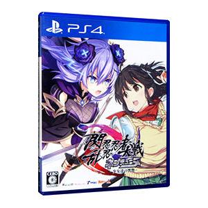 Pokemon G378【ポケモン カード】 パチリス ロストリンク 012/040キラ