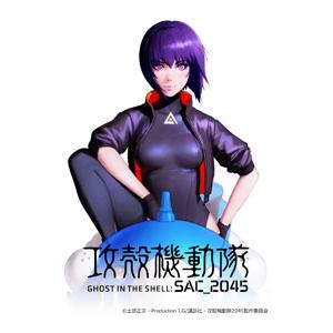 ワールドトリガー/全24巻セット 中古DVD レンタル落ち/村中知/梶裕貴