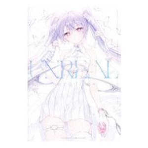 ＵＮＲＥＡＬ／ｒｕｒｕｄｏ