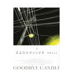 天は赤い河のほとり 【文庫版】 （全16巻セット）／篠原千絵 : ネット
