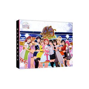 Blu-ray／ラブライブ！虹ヶ咲学園スクールアイドル同好会 3rd Live！School Ido...