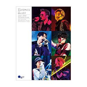 新・必殺仕事人 DVD-BOX 14枚組 藤田まこと 三田村邦彦 中条きよし