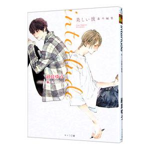 ｉｎｔｅｒｌｕｄｅ 美しい彼番外編集／凪良ゆう｜ネットオフ まとめてお得店