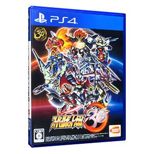 超希少☆日本未入荷☆PS4 北米版　A WAY OUT　アウェイアウト 超希少☆日本未入荷☆PS4 北米版 A WAY OUT アウェイアウト 超希少