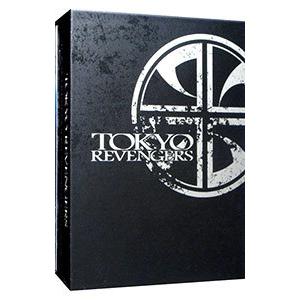 Blu-ray／東京リベンジャーズ スペシャルリミテッド・エディション