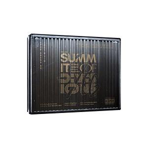 Blu-ray／ヒプノシスマイク−Ｄｉｖｉｓｉｏｎ Ｒａｐ Ｂａｔｔｌｅ−７ｔｈ ＬＩＶＥ ＳＵＭＭＩＴ ＯＦ ＤＩＶＩＳＩＯＮＳ