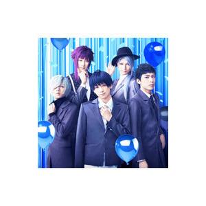 「ＭＡＮＫＡＩ ＳＴＡＧＥ「Ａ３！」」Ｗｉｎｔｅｒ Ｔｒｏｕｐｅ 雪の中で咲いた花