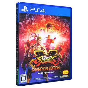 カプコン Capcom ゲームジャンル 格闘 の商品一覧 通販 Paypayモール