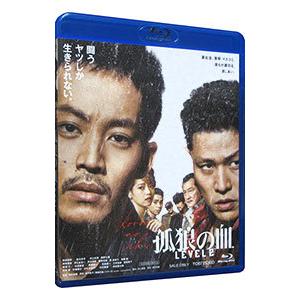 Blu-ray／孤狼の血 ＬＥＶＥＬ２