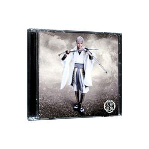 刀剣男士 ｆｏｒｍａｔｉｏｎ ｏｆ パライソ／Ｆｒｅｅ Ｓｔｙｌｅ 予約限定盤Ａ