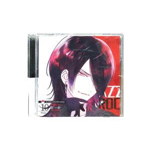 山中真尋／「VAZZROCK」bi−colorシリーズ3rdシーズン(10) 築一紗−ruby×di...