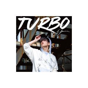 小笠原仁／ＴＵＲＢＯ