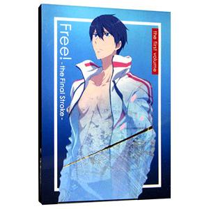 NHK音楽ファンタジーゆめ(8) DVD : トシゲイト10 - 通販 - Yahoo