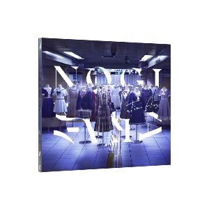 乃木坂46】 Time flies 初回仕様限定盤 ベストアルバム (CD＋Blu-ray