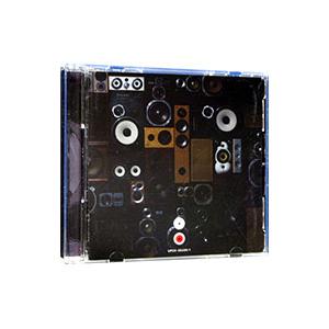 東京事変／総合