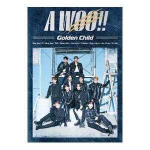 BIGBANG ビッグバン / MADE THE FULL ALBUM｜韓国 K-POP CD｜ : 創業23