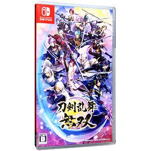 DMM.com 【新品訳あり】 刀剣乱舞無双 スペシャルコレクションボックス
