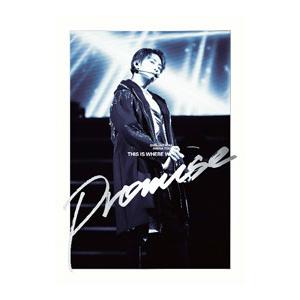 Blu-ray／ＳＨＩＮＪＩＲＯ ＡＴＡＥ ＡＲＥＮＡ ＴＯＵＲ−ＴＨＩＳ ＩＳ ＷＨＥＲＥ ＷＥ ...