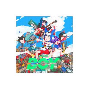 けいおん！:K-ON！ MUSIC HISTORY'S BOX/(けいおん！),放課後ティー