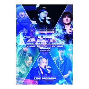 揺らぎ / STILL DREAMING, DEAFENING (CD) : 北欧雑貨と音楽 HAFEN