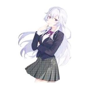 私より強い男と結婚したいの 清楚な美人生徒会長（実は元番長）の秘密を知る陰キャ（実は彼女を超える最強...