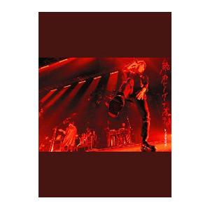 DVD／17th ライヴサーキット“続・ポルノグラフィティ”Live at TOKYO GARDEN...