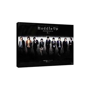 Blu-ray／REAL⇔FAKE 2nd Stage SPECIAL EVENT QUEEN RE...