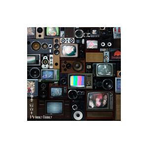 東京事変／総合 生産限定盤 ［シリアルコード付属なし］