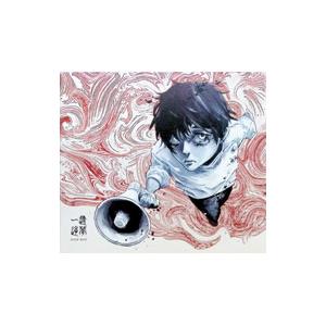 Ｋｉｎｇ Ｇｎｕ／一途／逆夢 期間生産限定盤