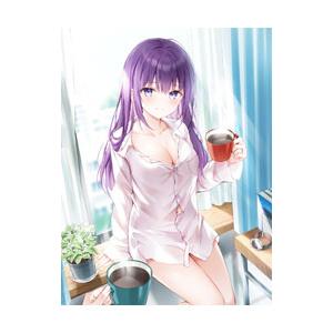 幼馴染で婚約者なふたりが恋人をめざす話 ３／緋月薙