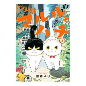 集英社（SHUEISHA） ヒカルの碁 【完全版】 （全20巻セット）／小畑健