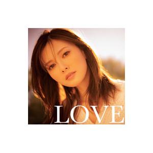 オムニバス／ＬＯＶＥ 〜もういちど好きになってもいいですか？〜 ｍｉｘｅｄ ｂｙ ＤＪ和