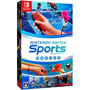 エレクトロニック・アーツ Switch／FIFA21 LEGACY EDITION : ネット