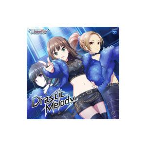 ＴＨＥ ＩＤＯＬＭ＠ＳＴＥＲ ＣＩＮＤＥＲＥＬＬＡ ＧＩＲＬＳ ＳＴＡＲＬＩＧＨＴ ＭＡＳＴＥＲ Ｒ...