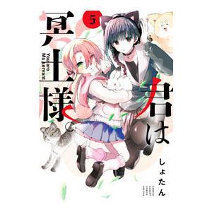 舞妓さんちのまかないさん 18／小山愛子 : ネットオフ まとめて