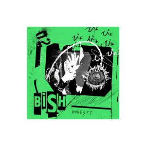 ワーナーミュージック WAVE TO EARTH / UNCOUNTED 0.00(透明ブルー盤