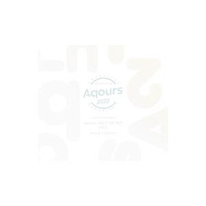 ラブライブ！サンシャイン！！ Ａｑｏｕｒｓ ＣＬＵＢ ＣＤ ＳＥＴ ２０２２