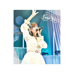 Blu-ray／Ｌｉｙｕｕ Ｆｉｒｓｔ Ｃｏｎｃｅｒｔ ２０２２「Ｆｏ（ｕ）ｒ ＹｕＵ」