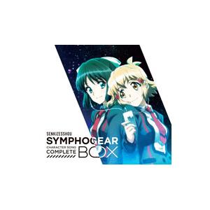 スーパージェッターデジタルリマスターDVD-BOX モノクロ、カラー版 Amazon.co.jp: スーパージェッター デジタルリマスター DVD-BOX カラー