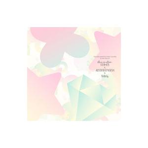 ＴＨＥ ＩＤＯＬＭ＠ＳＴＥＲ ＳＨＩＮＹ ＣＯＬＯＲＳ Ｓｙｎｔｈｅ−Ｓｉｄｅ ０３
